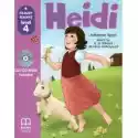  Heidi Sb + Cd Mm Publications 