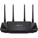 Router Asus Rt-Ax58U
