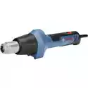 Opalarka Bosch Professional Ghg 20-60 06012A6400
