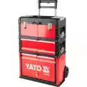 Yato Wózek Narzędziowy Yato Yt-09102