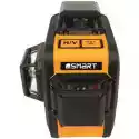 Smart365 Laser Krzyżowy Smart365 Sm-06-03015R