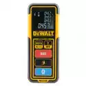 Dalmierz Laserowy Dewalt Dw099S-Xj