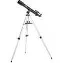 Sky-Watcher Teleskop Sky-Watcher (Synta) Bk707Az2