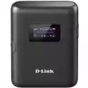 D-Link Router D-Link Dwr-933 Lte