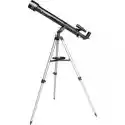 Teleskop Bresser Arcturus 60/700 Az