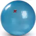 Piłka Gimnastyczna Bosu Ballast Ball Niebieski