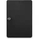 Seagate Dysk Seagate Expansion Portable 5Tb Hdd