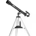 Sky-Watcher Teleskop Sky-Watcher (Synta) Bk607Az2