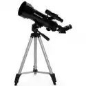 Celestron Teleskop Celestron Travel Scope 70