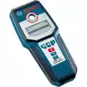 Detektor Cyfrowy Bosch Professional Gms 120
