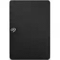 Seagate Dysk Seagate Expansion Portable 4Tb Hdd