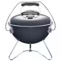 Weber Grill Węglowy Weber Smokey Joe Premium 1126804