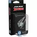 Fantasy Flight Games Atomic Mass  X-Wing 2Nd Ed. Tie/sk Striker Expansion Pack Fantasy Flight Gam