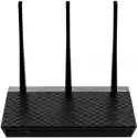 Router Asus Rt-Ac1900U