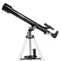 Celestron Teleskop Celestron Powerseeker 60 Az