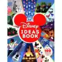  Disney Ideas Book. More Than 100 Disney Crafts, Activities, And