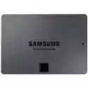 Samsung Memory Dysk Samsung 870 Qvo 1Tb Ssd