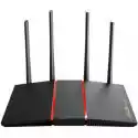 Asus Router Asus Rt-Ax55