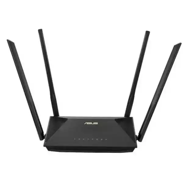 Router Asus Rt-Ax1800U