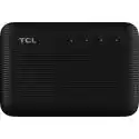 Tcl Router Tcl Link Zone 4G