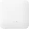 Router Huawei B312-926 4G Lte