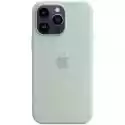 Apple Etui Apple Silicone Case Magsafe Do Iphone 14 Pro Max Agawa