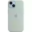 Apple Etui Apple Silicone Case Magsafe Do Iphone 14 Agawa