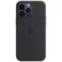Etui Apple Silicone Case Magsafe Do Iphone 14 Pro Max Północ