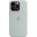 Etui Apple Silicone Case Magsafe Do Iphone Pro 14 Agawa