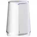 Totolink Router Totolink A7100Ru