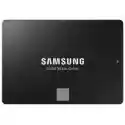 Samsung Memory Dysk Samsung 870 Evo 500Gb Ssd