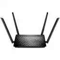 Asus Router Asus Rt-Ac1300G Plus V2