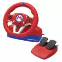Hori Kierownica Hori Mario Kart Racing Wheel Pro Mini