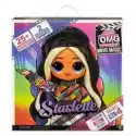 Mga  Lol Surprise Omg Movie Magic Doll- Starlette 577911 (576495) Mg