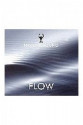 Flow - Navigatorgong - Płyta Cd