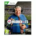 Electronic Arts Madden Nfl 23 Gra Xbox One