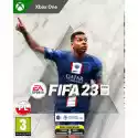 Electronic Arts Fifa 23 Gra Xbox One