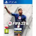 Electronic Arts Fifa 23 Gra Ps4