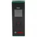 Bosch Elektronarzedzia Dalmierz Laserowy Bosch Zamo Iii Solo