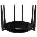 Totolink Router Totolink A7000R