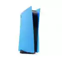 Sony Computer Obudowa Sony Ps5 Niebieski