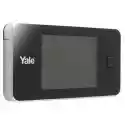 Yale Wideo-Wizjer Yale 500