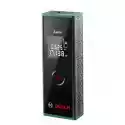 Bosch Dalmierz Laserowy Bosch Zamo Iii Basic Premium
