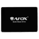 Afox Dysk Afox Sd250 480Gb Ssd