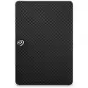 Seagate Dysk Seagate Expansion Portable 1Tb Hdd