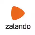 Zalando Karta Podarunkowa Zalando 200 Zł