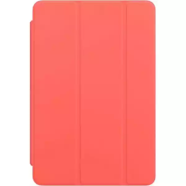 Etui Na Ipad Mini Apple Smart Cover Różowy Cytrus