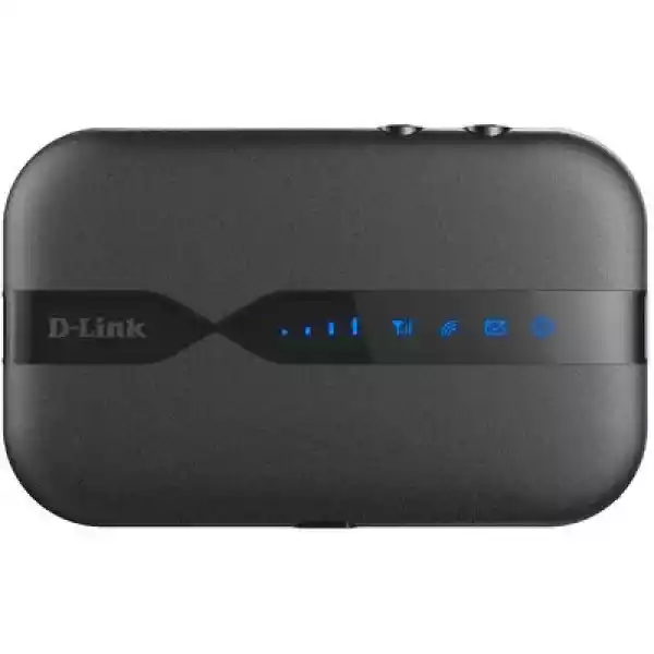 Router D-Link Dwr-932 Lte Mobilny