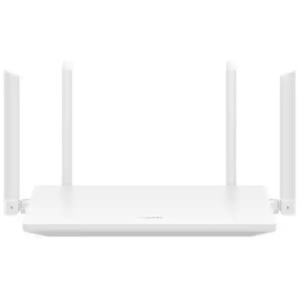Router Huawei Ax2 Ws7001-20