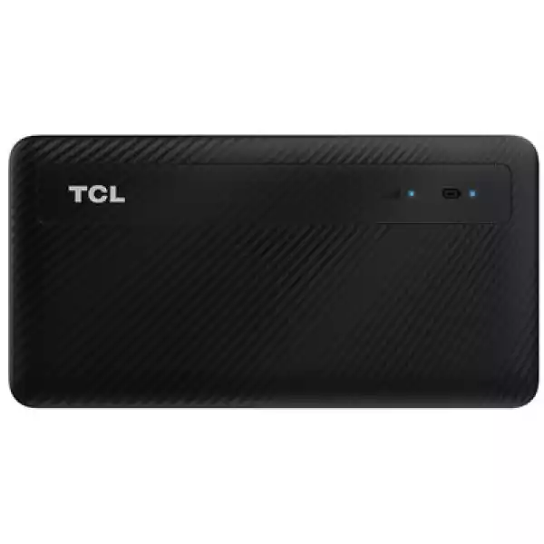 Router Tcl Mw42V 4G Lte